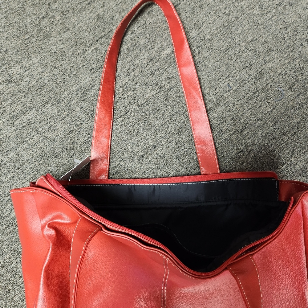 Large Purse - Picture 5 of 5